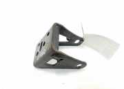 Motorhalter rechts TOYOTA AURIS (_E18_) 1.6 (ZRE181_, ZRE185_) 123110T340