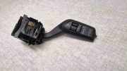 Wischergriff FORD ECOSPORT 1.0 EcoBoost GN1517A553AB