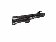 Niveauregulierung Audi Q7 (4L) 8E0857833F