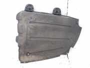 Unterfahrschutz Skoda Superb I (3U) 3V0825205A