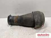 Gasdruckfeder Alfa Romeo 145 (930) 37126765602