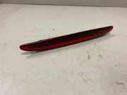 Zusatzbremsleuchte MINI COOPER (R50, R53) One 923228957