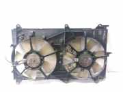 Kühlmodul Toyota Avensis Verso (M2)