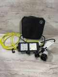 Battery Charging Cable BMW 5 (G30) 530 i 7926153