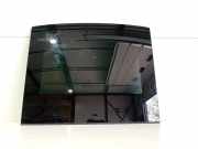 Luke AUDI A3 (8V1, 8VK) 2.0 TFSI