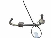 Kraftstoffleitung Opel Astra J (P10)