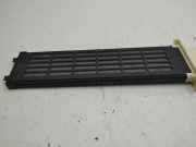 Elektrischer Schulterschulterkühler PEUGEOT 3008 II SUV 1.6 BlueHDi 120 A52103600