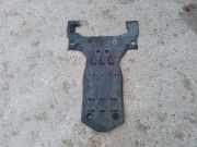 Unterfahrschutz Lexus GS 3 (S19) 5144230150