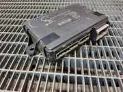 Scheinwerfer-Steuergerät LAND ROVER RANGE ROVER SPORT (L320) 3.0 D 4x4 BJ3219H440BG