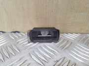 Kennzeichenleuchte Ford Kuga ()