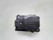 Regelventile für Innenraumheizung OPEL VECTRA C GTS 2.0 16V Turbo 09180204