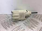 Kupplungspedalsensor VW TRANSPORTER V (T5) Minibus / passenger 2.5 TDI 8E0927189B