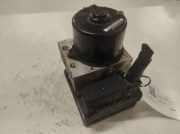 ABS Hydraulikblock MAZDA 5 (CR19) 2.0 CD 06210905973 AB36E09A34