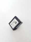 Relais MITSUBISHI ASX (GA_W_) 1.8 DI-D 4WD 8624A002