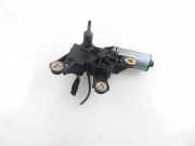 Heckscheibenwischermotor VW POLO (6N2) 1.4 16V 1J6955711G