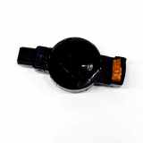 Regensensor BMW i3 (I01) Hybrid 6814601 6PW011790