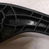 Motorhaubenöffnungsgriff VOLVO V40 Hatchback D2 31826629