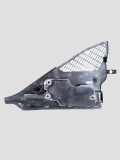 Abdeckkappe Scheinwerferwaschanlage links BMW 1 (F21) 118 d xDrive 19074610