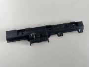 Schwellerhalter vorne links BMW 5 (G30) 540 i 15857711