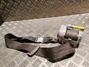 Sicherheitsgurt rechts hinten Lexus GS 3 (S19) 7M3600P