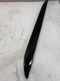 Kofferraumdeckelverkleidung BMW X6(G06) (G06, F96) xDrive 30 d 765810