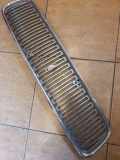 Gitter Grill vorne links VOLVO V50 (MW) 1.8 408369065