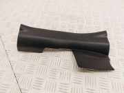 Schwellenverkleidung hinten links RENAULT KADJAR (HA_, HL_) 1.5 dCi 110 632100621