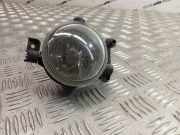 Nebelscheinwerfer rechts vorne Ford Focus III (DYB)