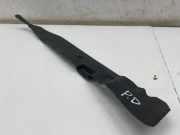 Flügel vervollständigung NISSAN X-TRAIL IV (T33) 1.5 VC-T Mild Hybrid 631306RA0A