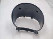 Geschwindigkeitsmesserverkleidung SEAT TOLEDO II (1M2) 1.9 TDI 1M1857243B