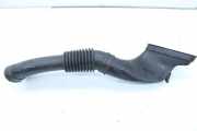 Entlüftungsschlauch OPEL CORSA D 1.3 CDTI 13241647