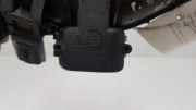 Drosselklappe CITROËN C4 Picasso I (UD_) 1.6 HDi 9660030480