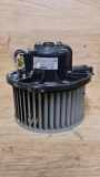Heizgebläsemotor VOLVO V40 Estate (VW) 1.9 TD 0130111191