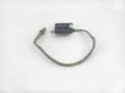 Sauerstoffsensor (Lambdasensor) OPEL Crossland X (P17) (P17) 1.6 9821120980