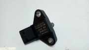 LUFTDRUCKSENSOR AUDI A4 Allroad (8KH, B8) 3.0 TDI quattro 0261230215