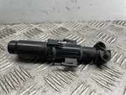 Scheinwerferwaschanlage links BMW 7 (F01, F02) 730 d 7178743