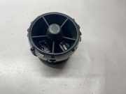 Lüftungsgitter Armaturenbrett Chevrolet Camaro 6 () 23158829