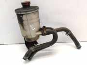 Behälter Servolenköl Honda Legend III (KA9)