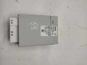 Kraftstoffpumpensteuerung (EKPS) BMW 3 Touring (G21) 330 e Plug-in-Hybrid 5A08539