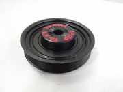 Kurbelwellenriemenscheibe VW T-CROSS (C11) 1.0 TSi 04C105243T