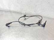 ABS-Sensor vorne rechts OPEL CORSA D 1.6 Turbo AT5B2