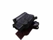 Air Flap Motor AUDI A3 Sportback (8PA) 2.0 TFSI 0132801341 1K0907511B
