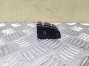 Schalter AUDI A6 (4F2, C6) 2.0 TDI 4F2927227BVUV