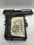 Luftfilterkasten AUDI Q7 (4M) 3.0 TFSI quattro 4M0133843C