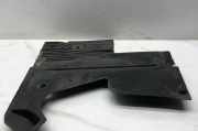 Unterfahrschutz Audi A6 Avant (4F, C6) 4F0825216