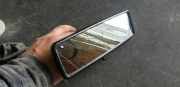 Innenspiegel VW GOLF III (1H1) 1.4 6N0857511A