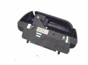 Andere Teile des Innenraums MERCEDES-BENZ E T-Model (S213) E 200 (213.242) A2059205000