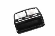 Mittelkonsole Verkleidung BMW 5 (G30) 520 d xDrive 09885001