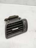 Frischluftgrill VW PASSAT B6 (3C2) 2.0 TDI 16V 3C1819701
