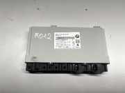 Sitz-Steuergerät vorne links BMW 5 Gran Turismo (F07) 535 i 9369123